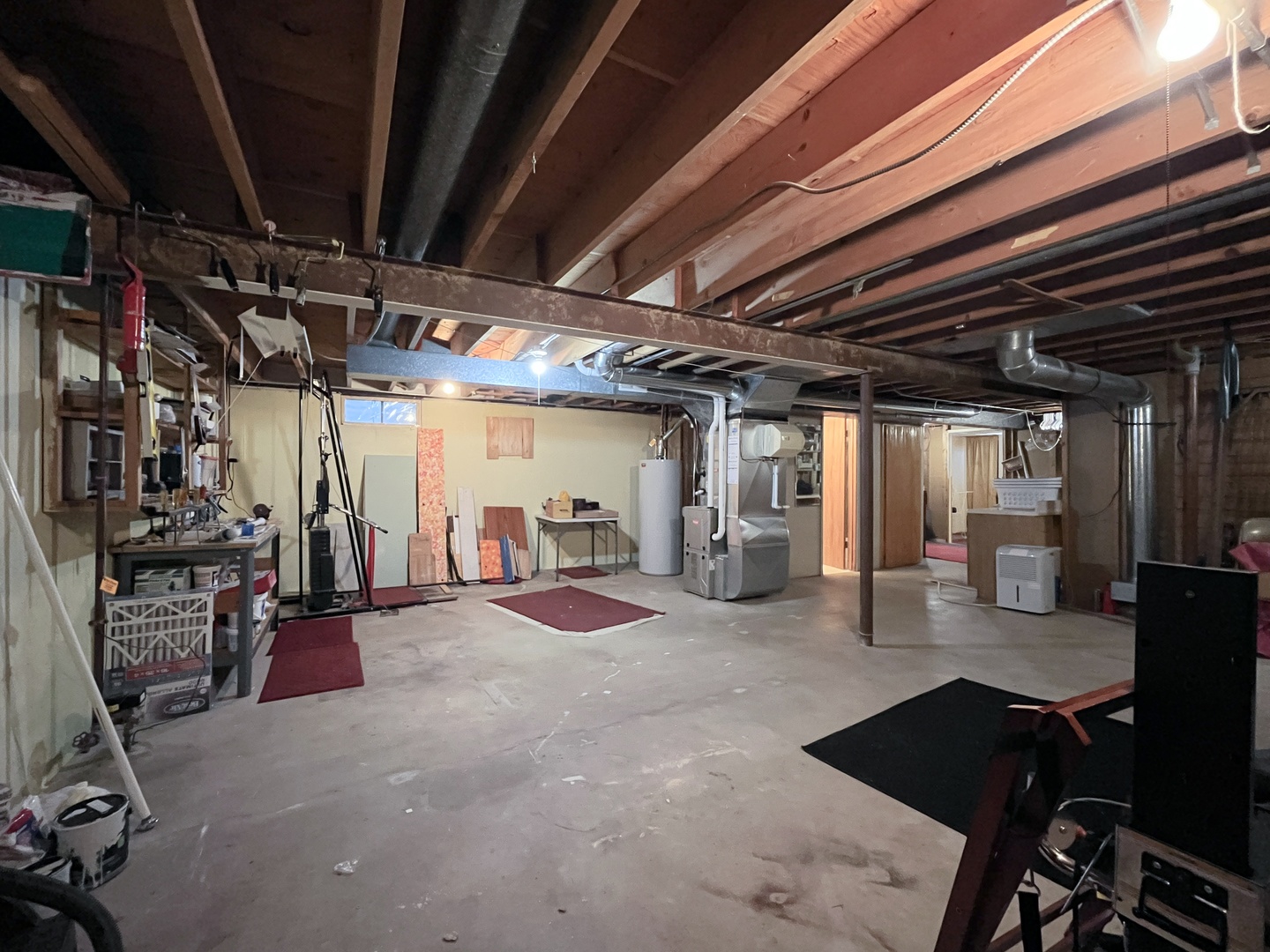 630 Stewart Avenue