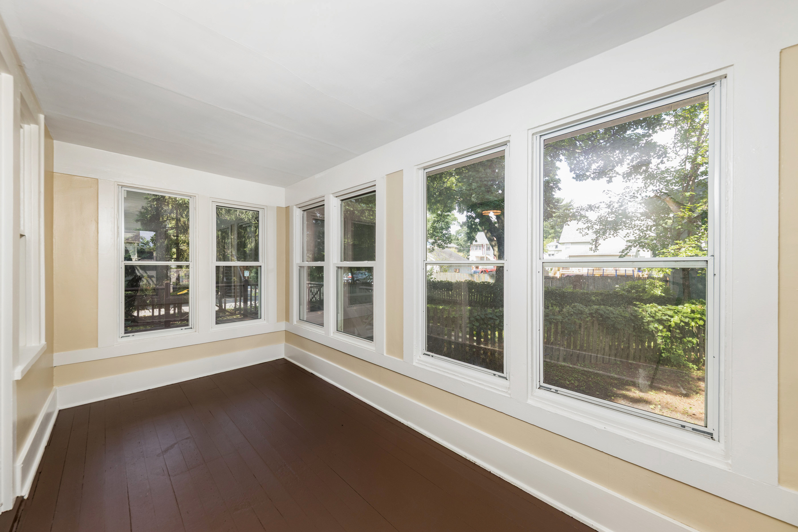 310 S Tryon Street