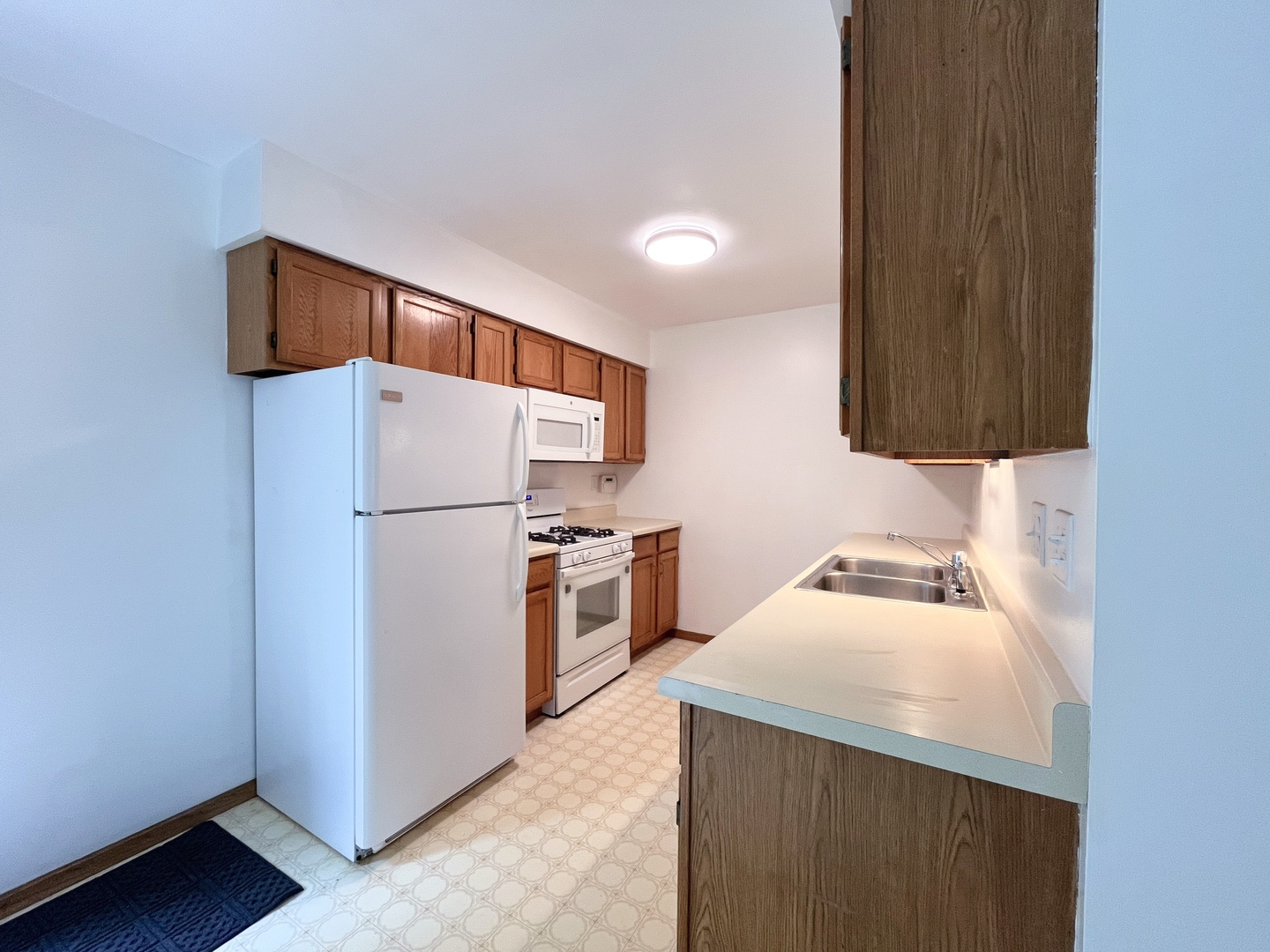 761 Washington Street