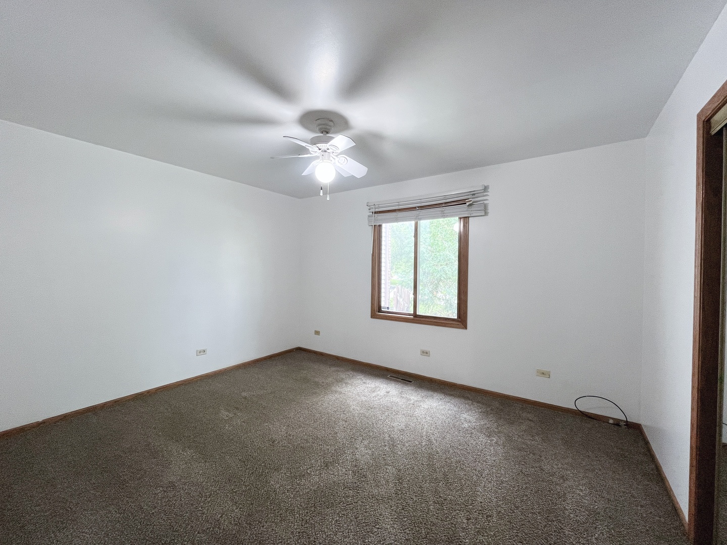 761 Washington Street