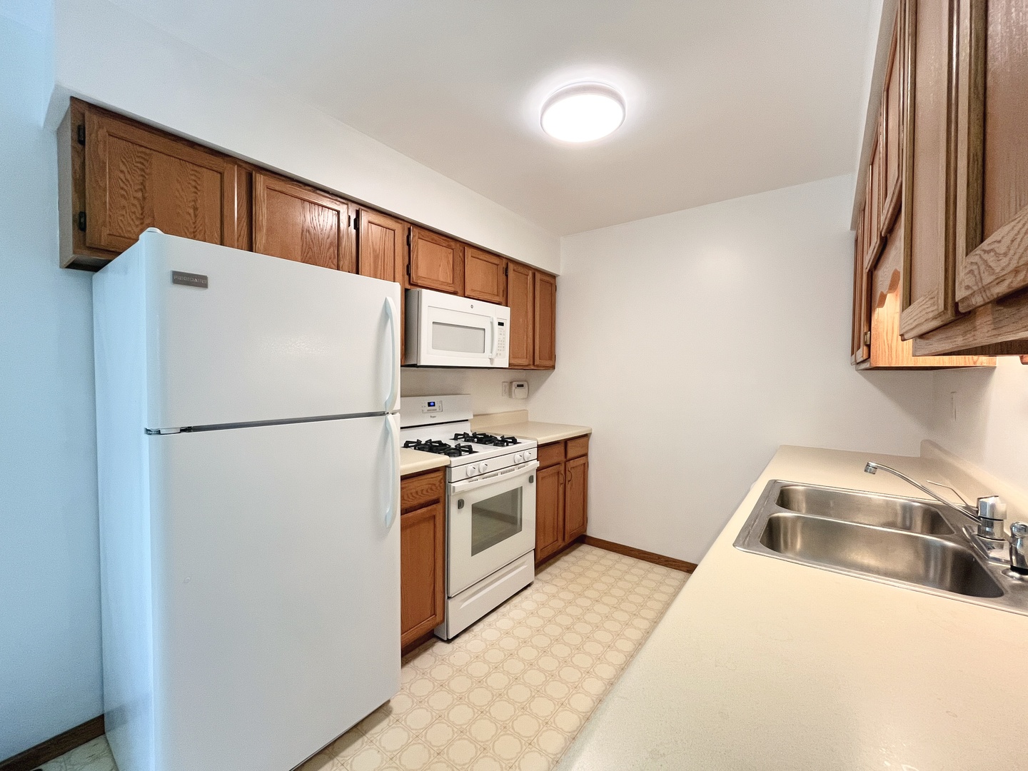 761 Washington Street