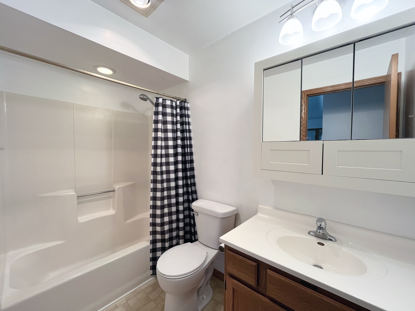 761 Washington Street