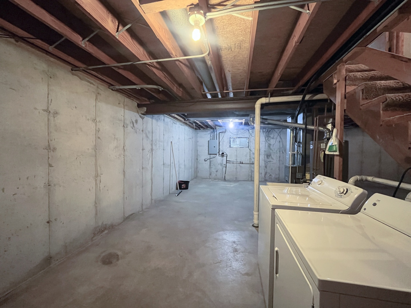 761 Washington Street