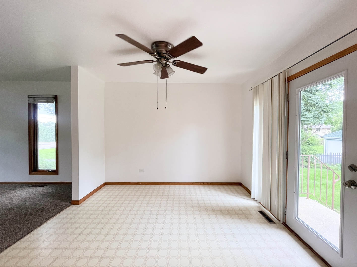 761 Washington Street