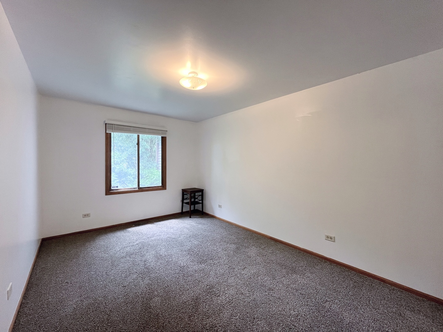 761 Washington Street