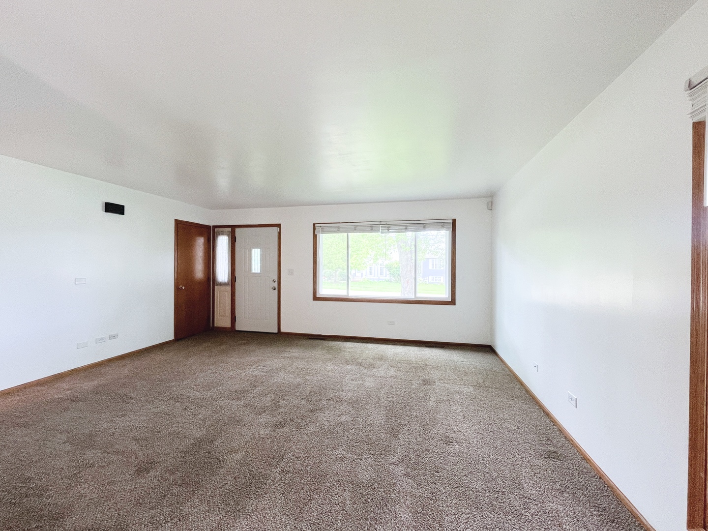 761 Washington Street