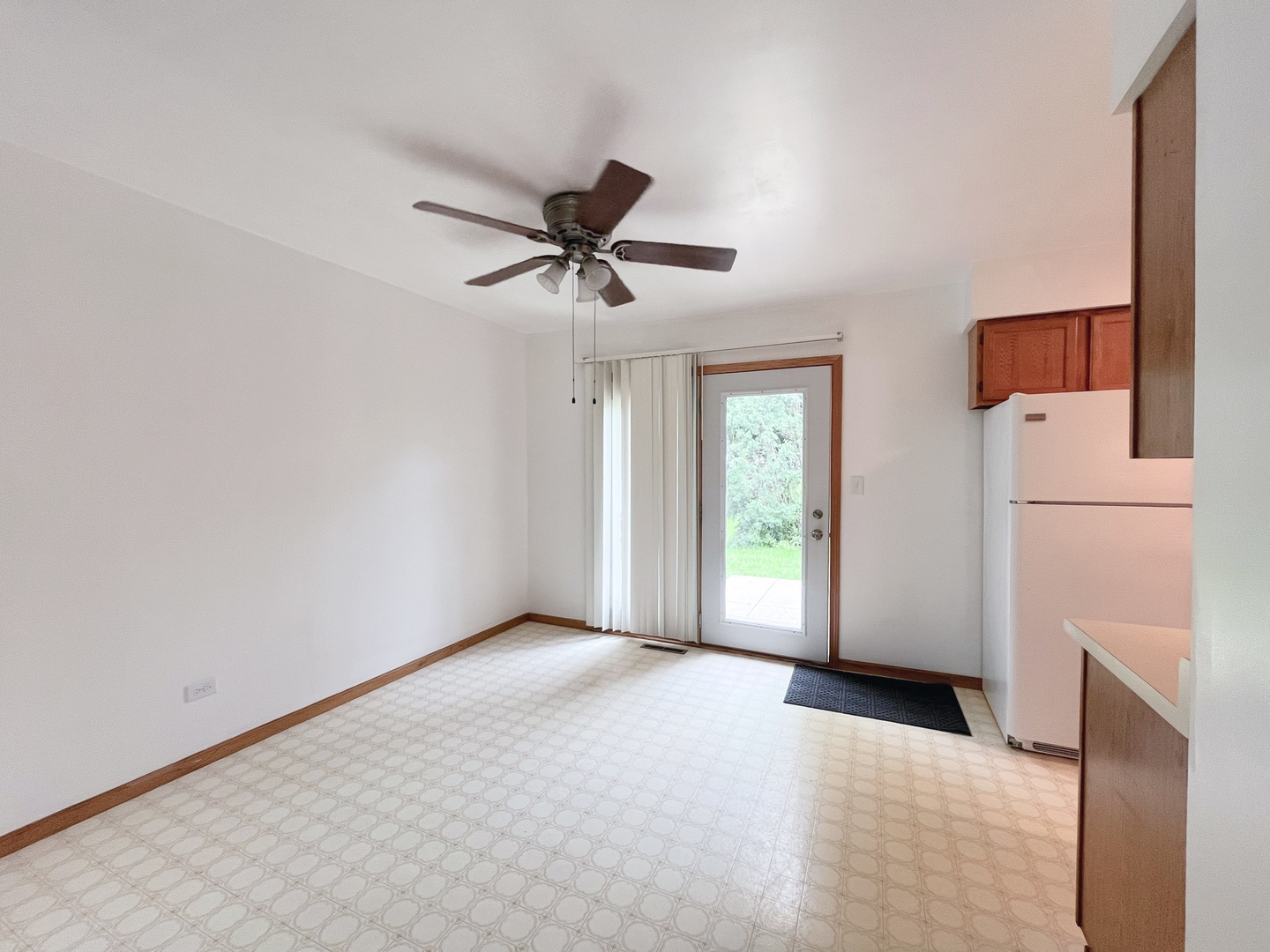 761 Washington Street