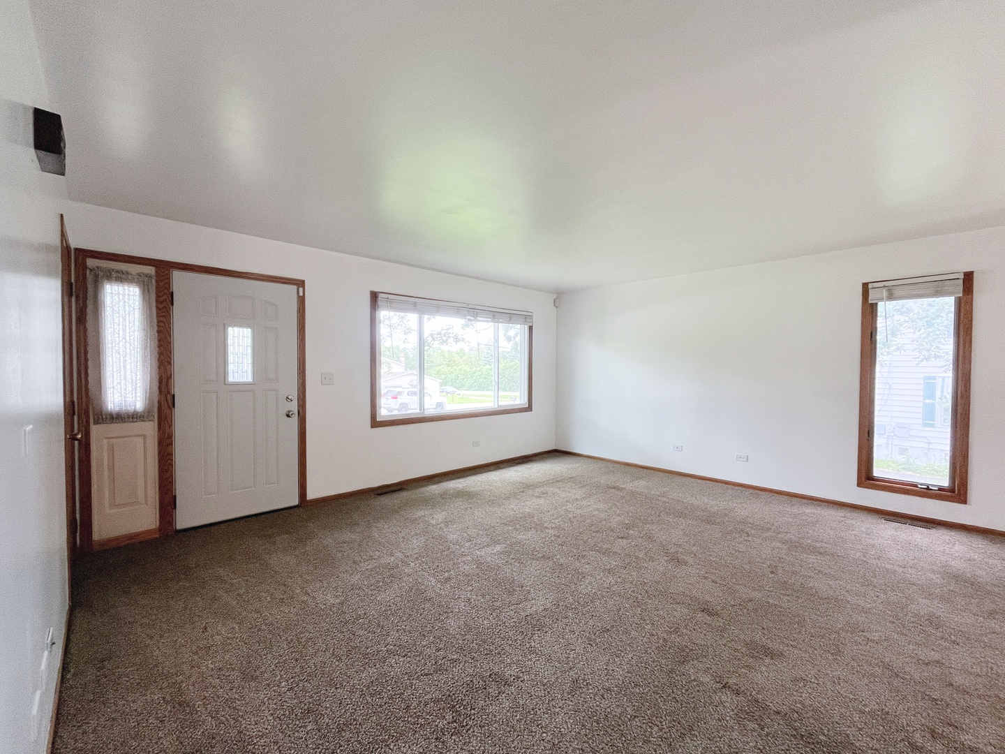 761 Washington Street