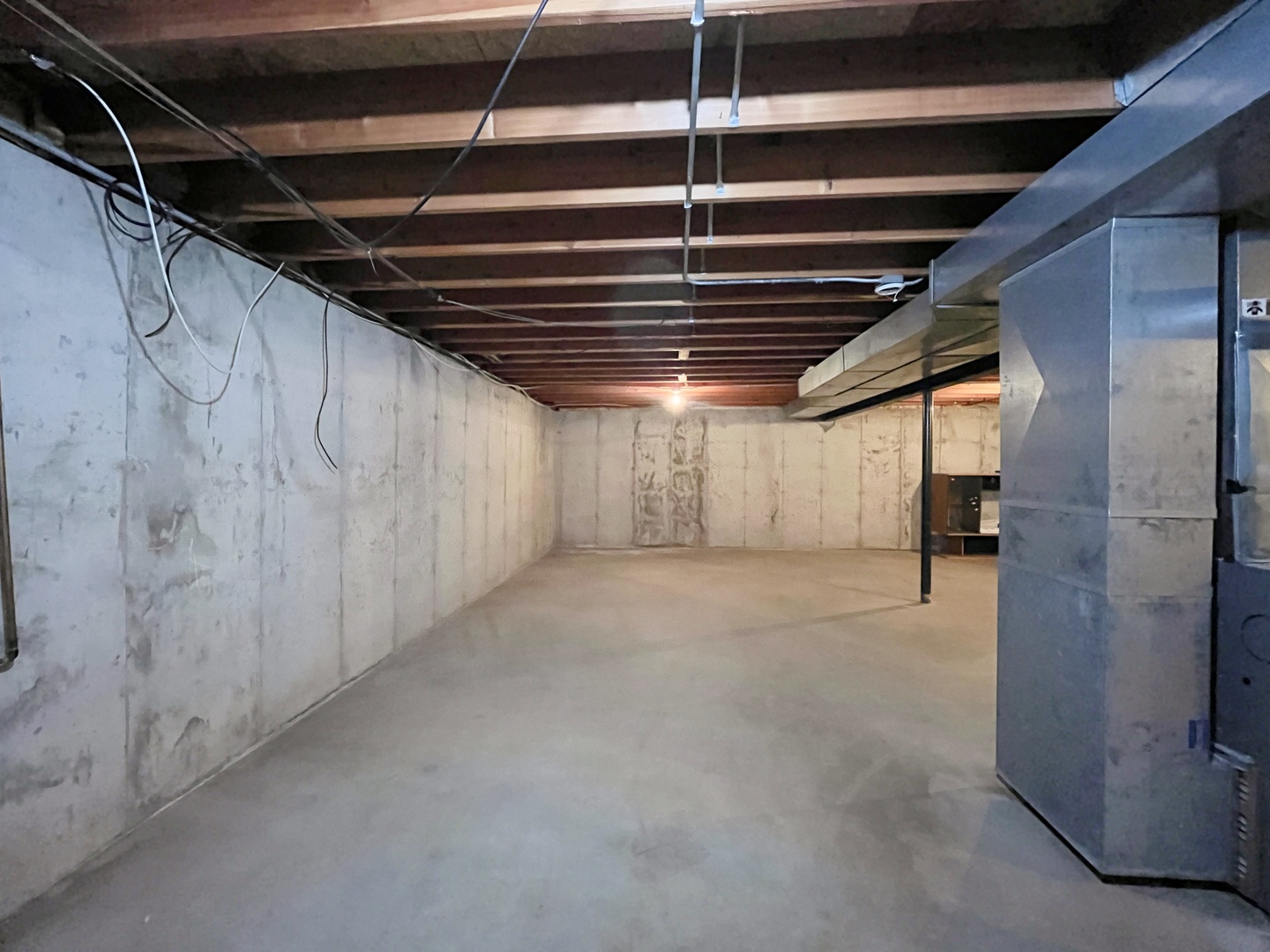 761 Washington Street