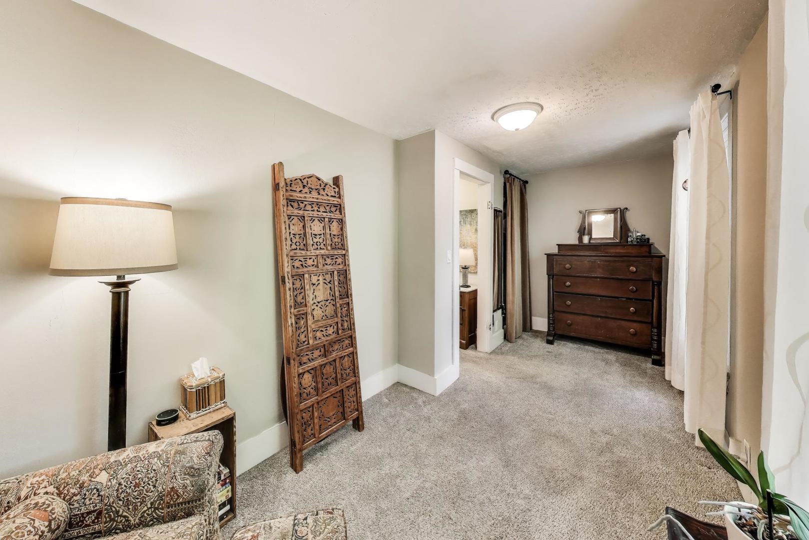 4608 Alden Road