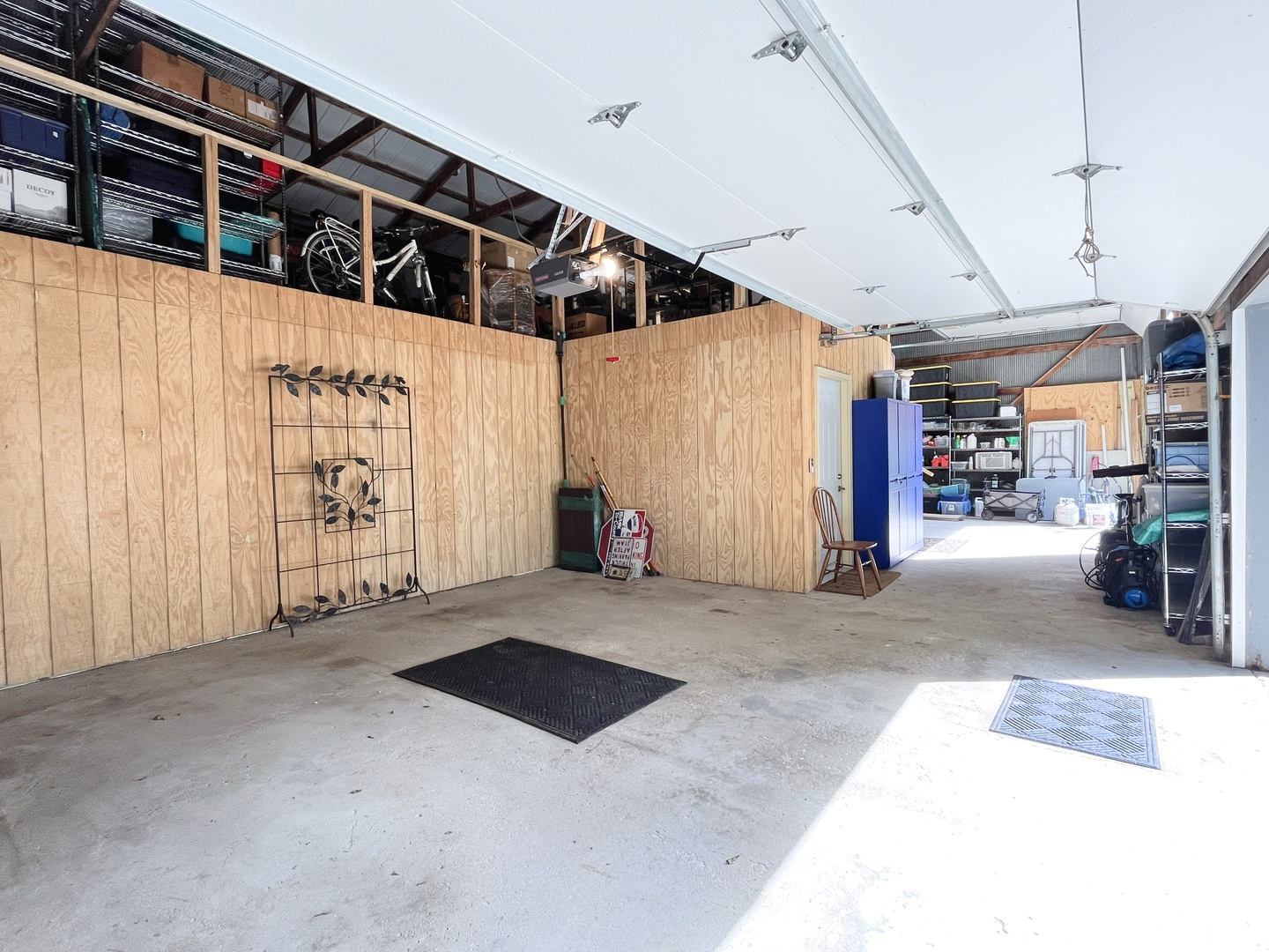 4608 Alden Road