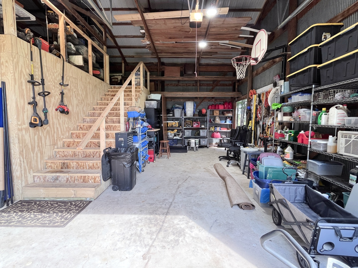 4608 Alden Road