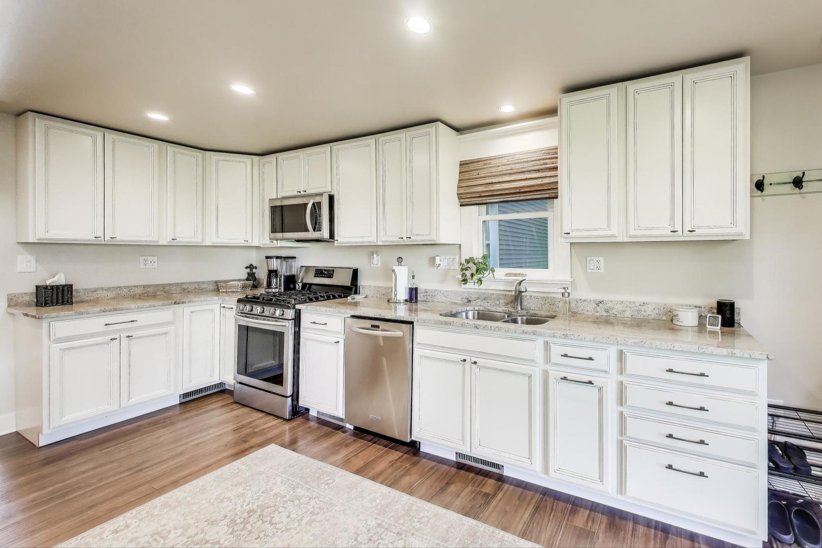 4608 Alden Road