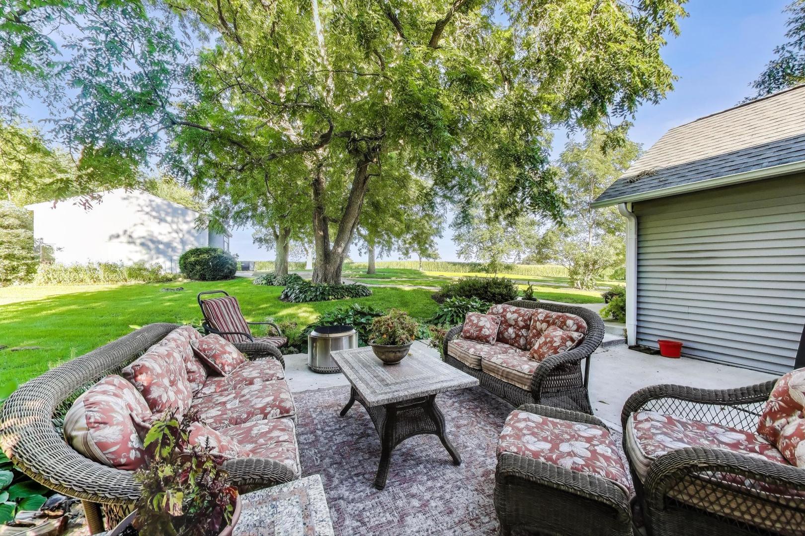 4608 Alden Road