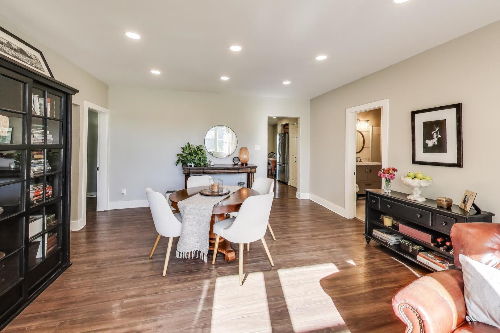 4608 Alden Road