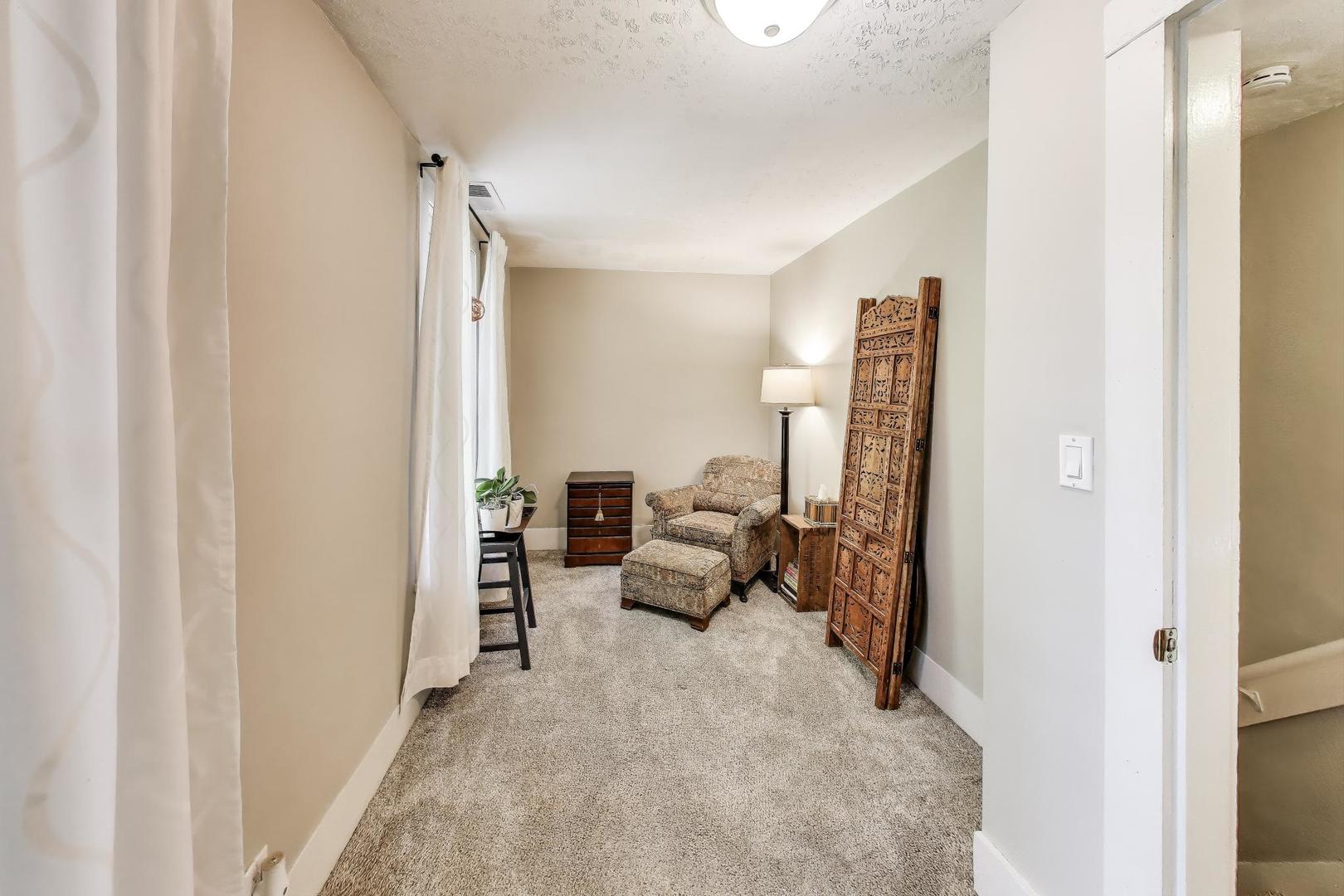 4608 Alden Road