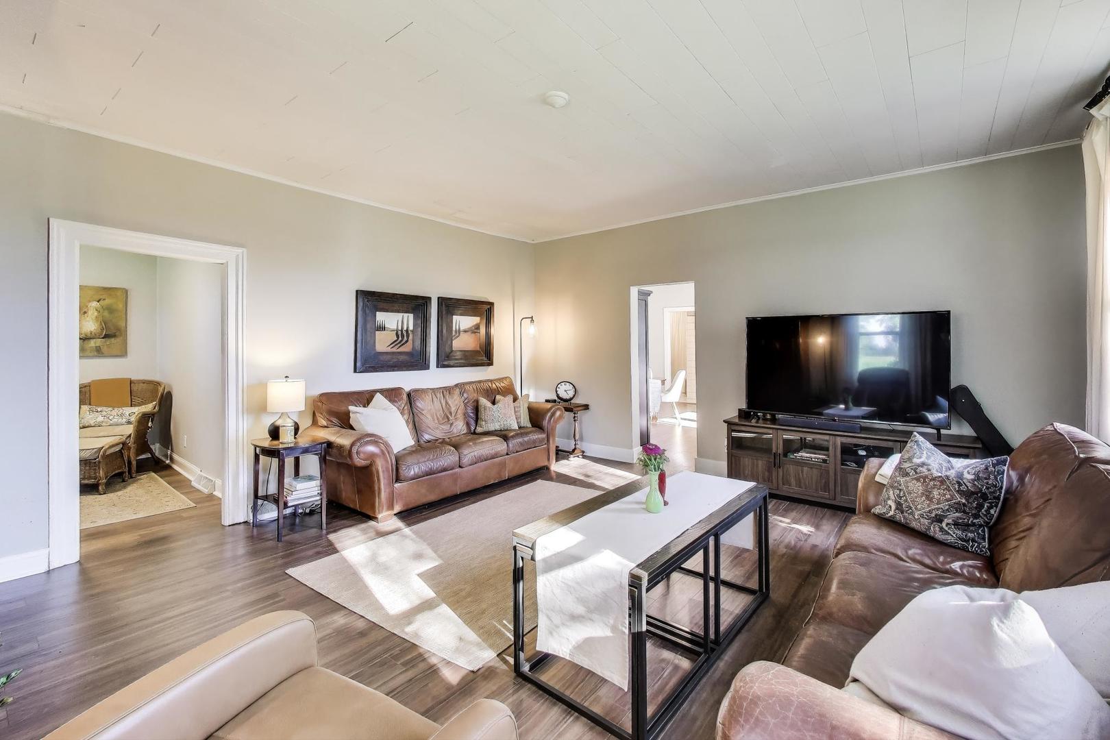 4608 Alden Road