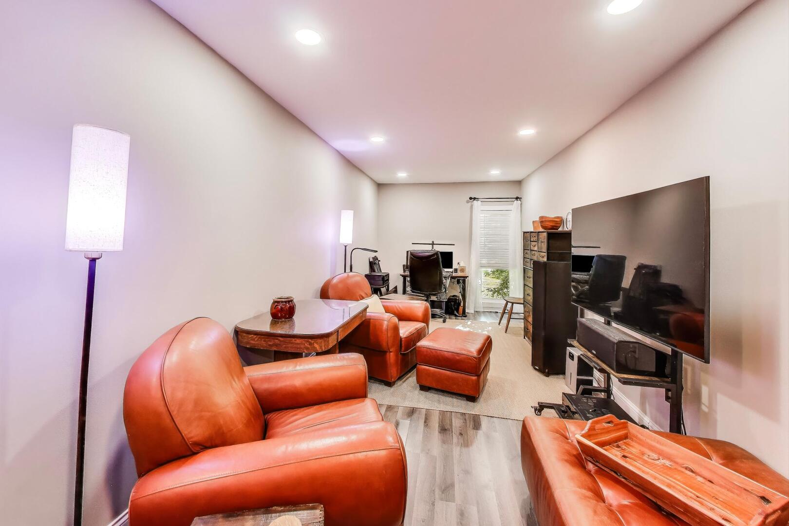 4608 Alden Road