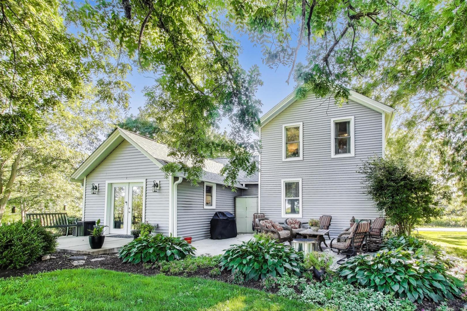 4608 Alden Road