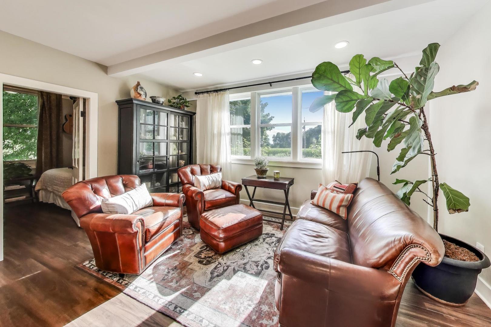 4608 Alden Road