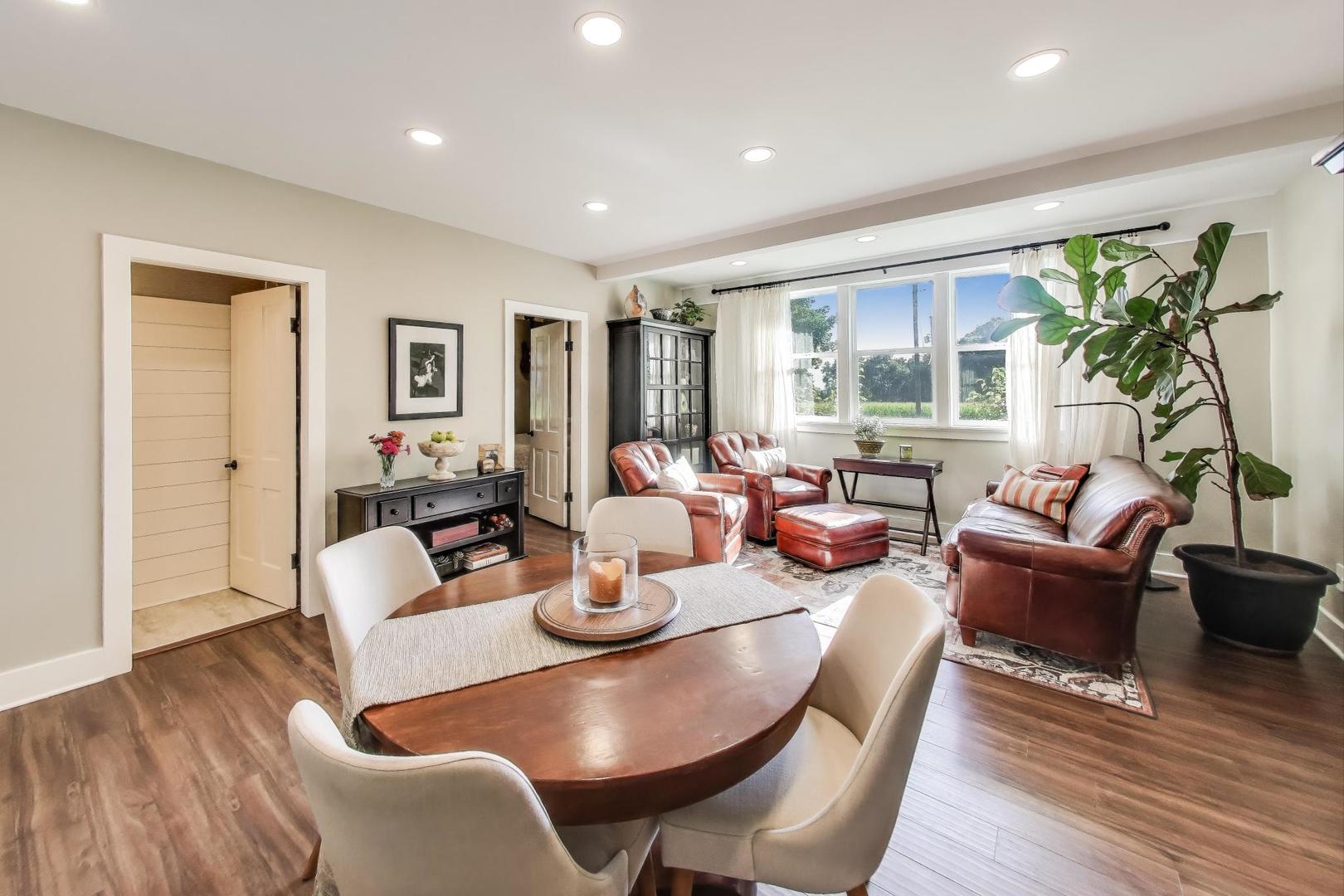 4608 Alden Road