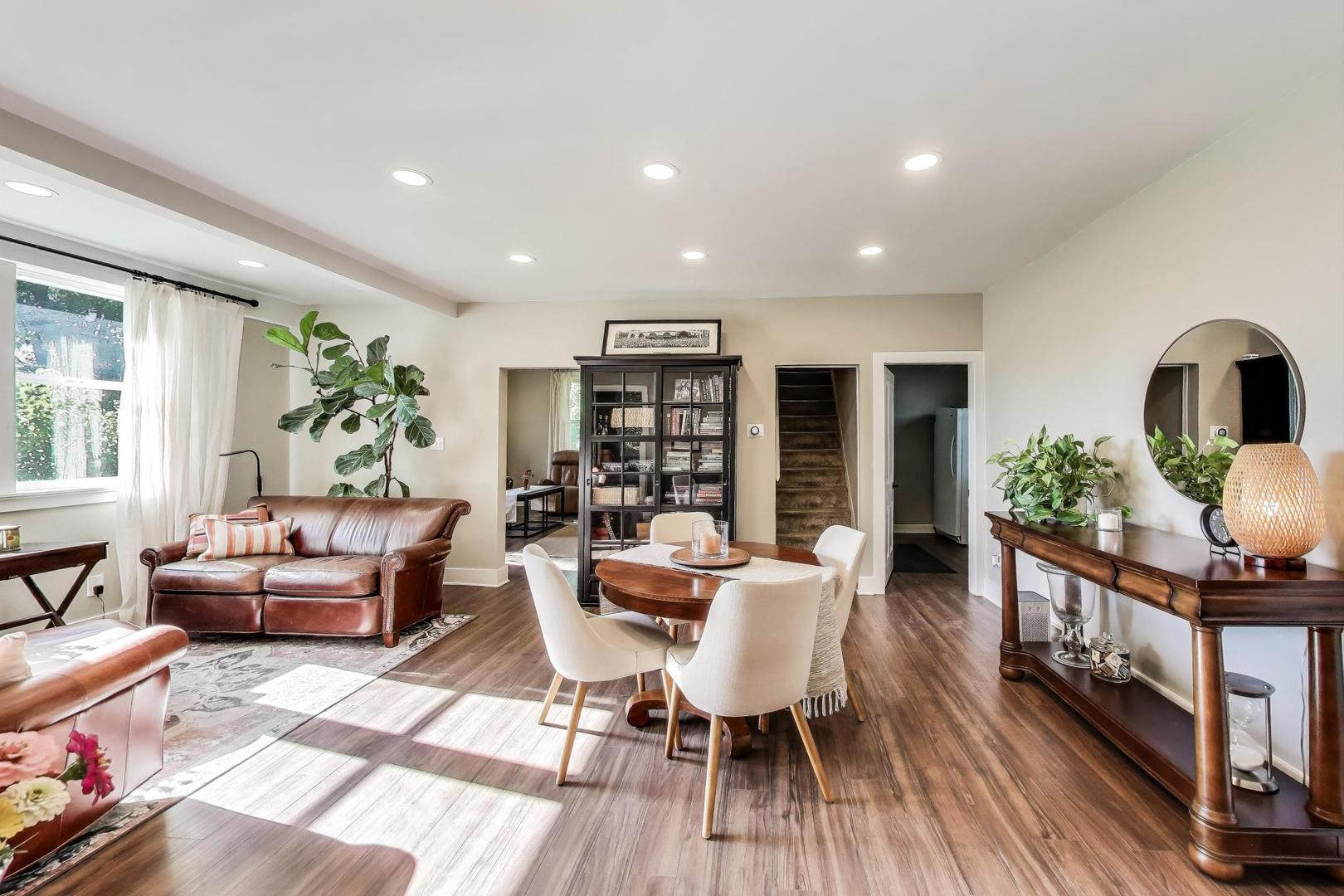 4608 Alden Road