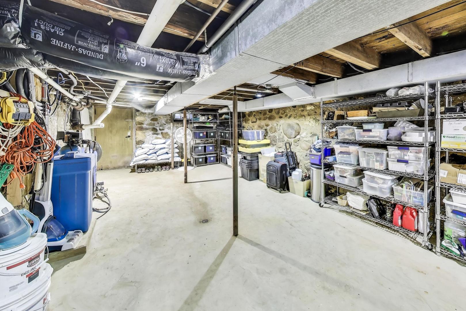 4608 Alden Road