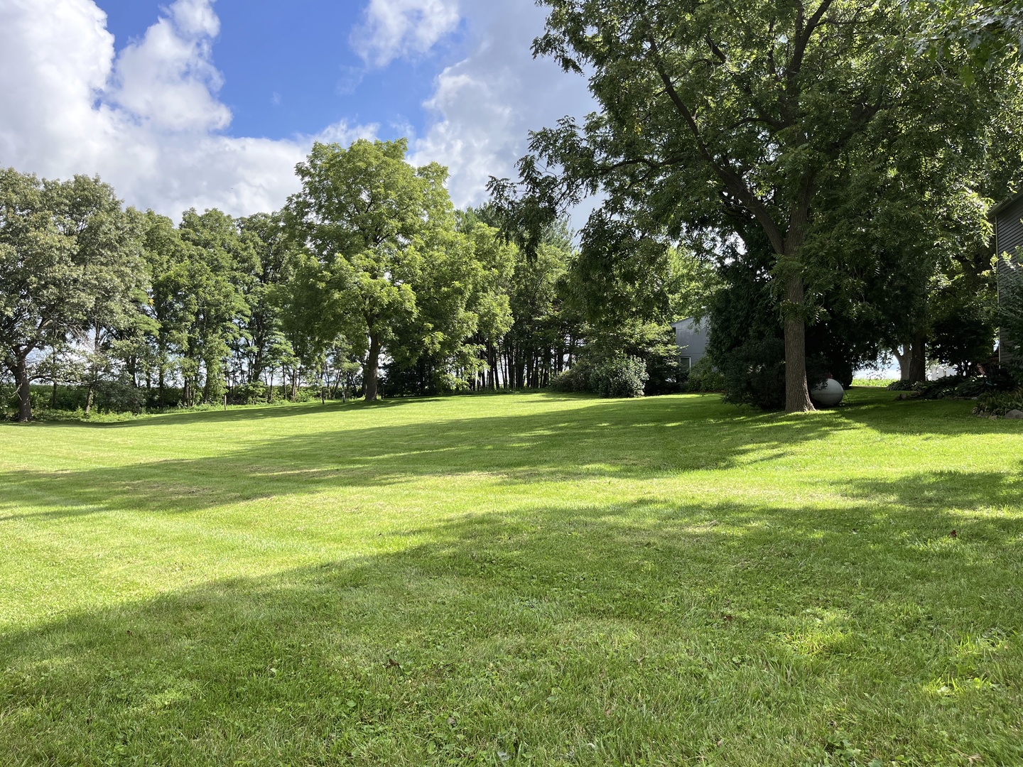 4608 Alden Road