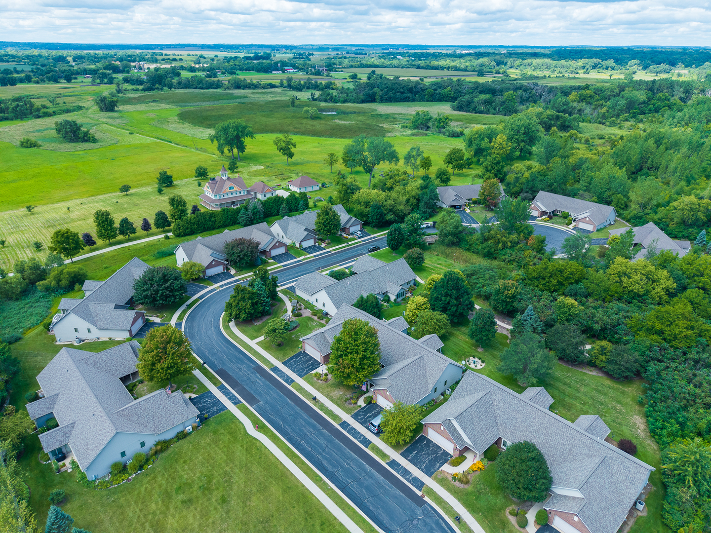 841 Serene Trail