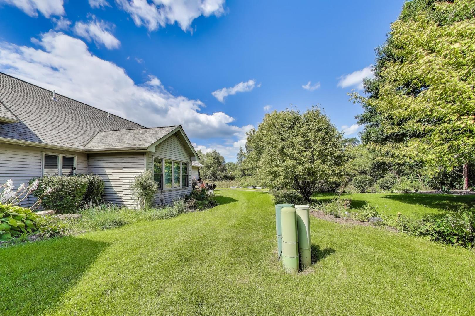 841 Serene Trail