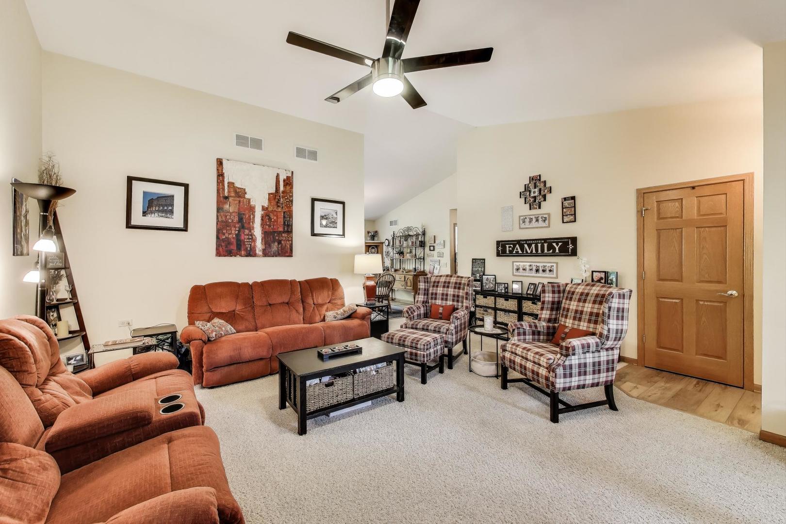 841 Serene Trail
