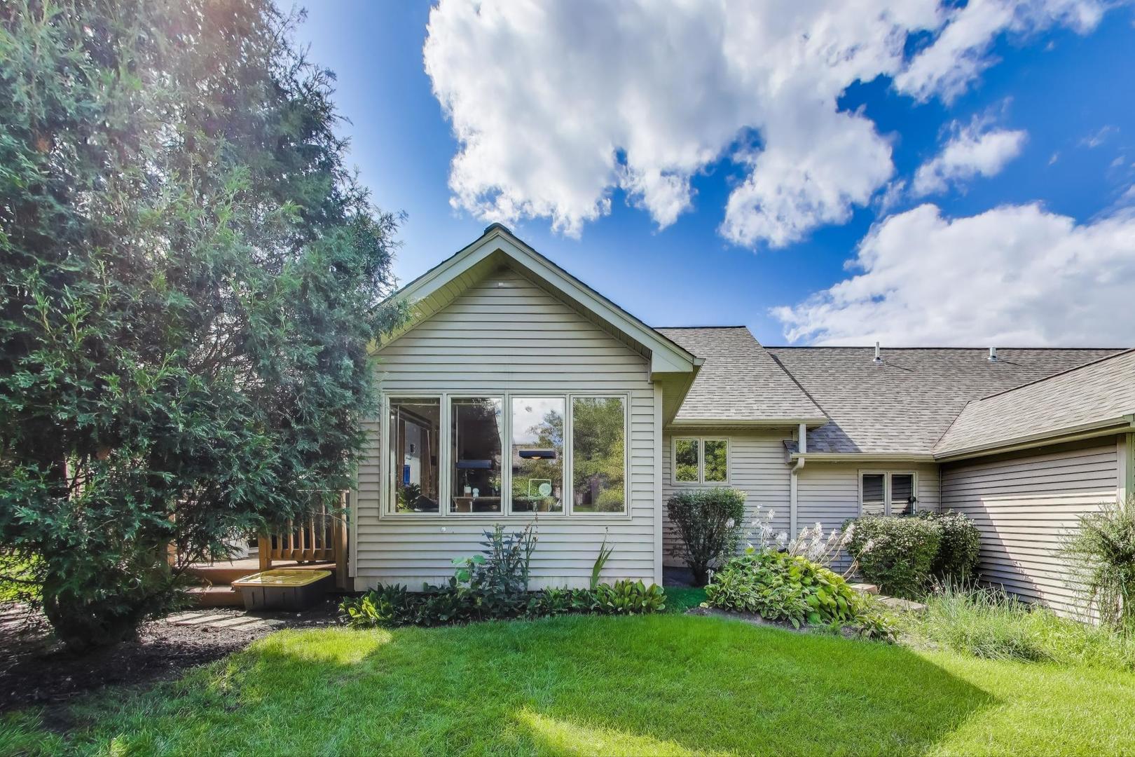 841 Serene Trail