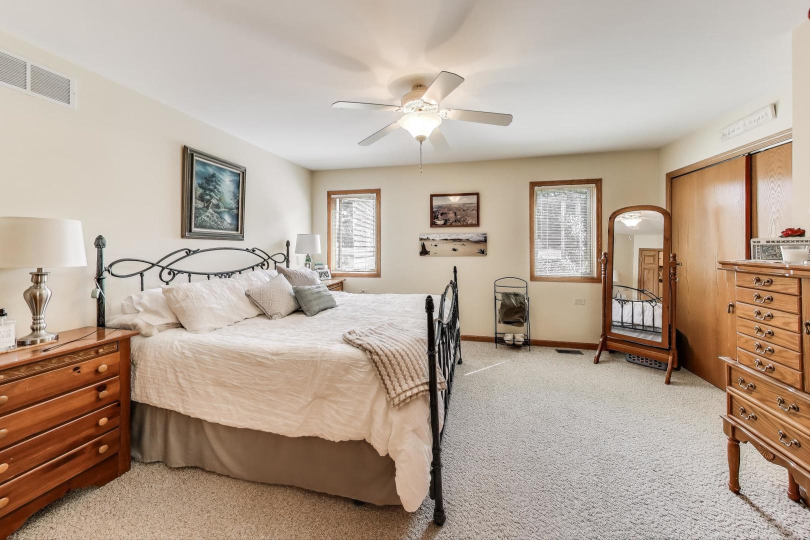 841 Serene Trail