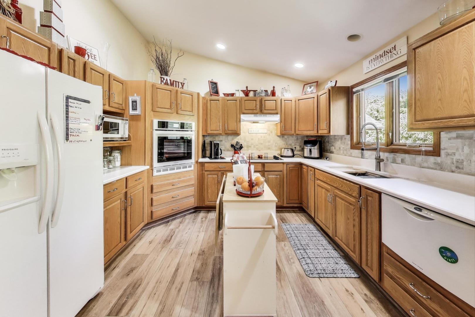 841 Serene Trail