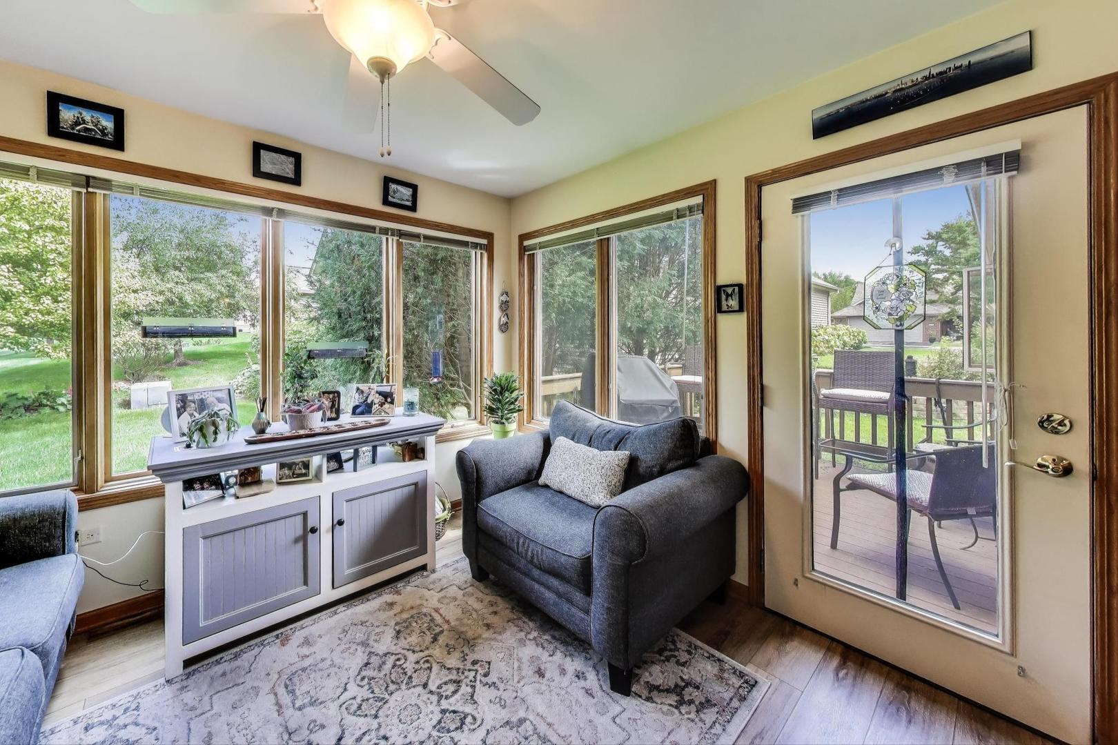 841 Serene Trail