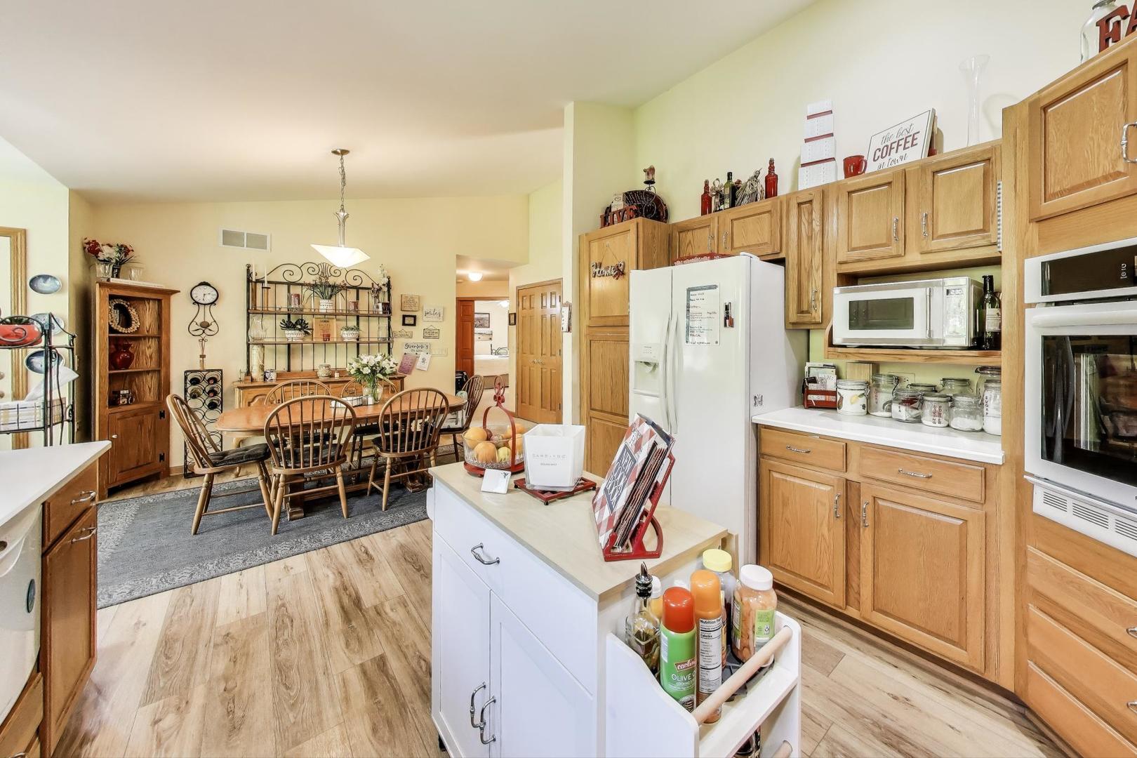 841 Serene Trail