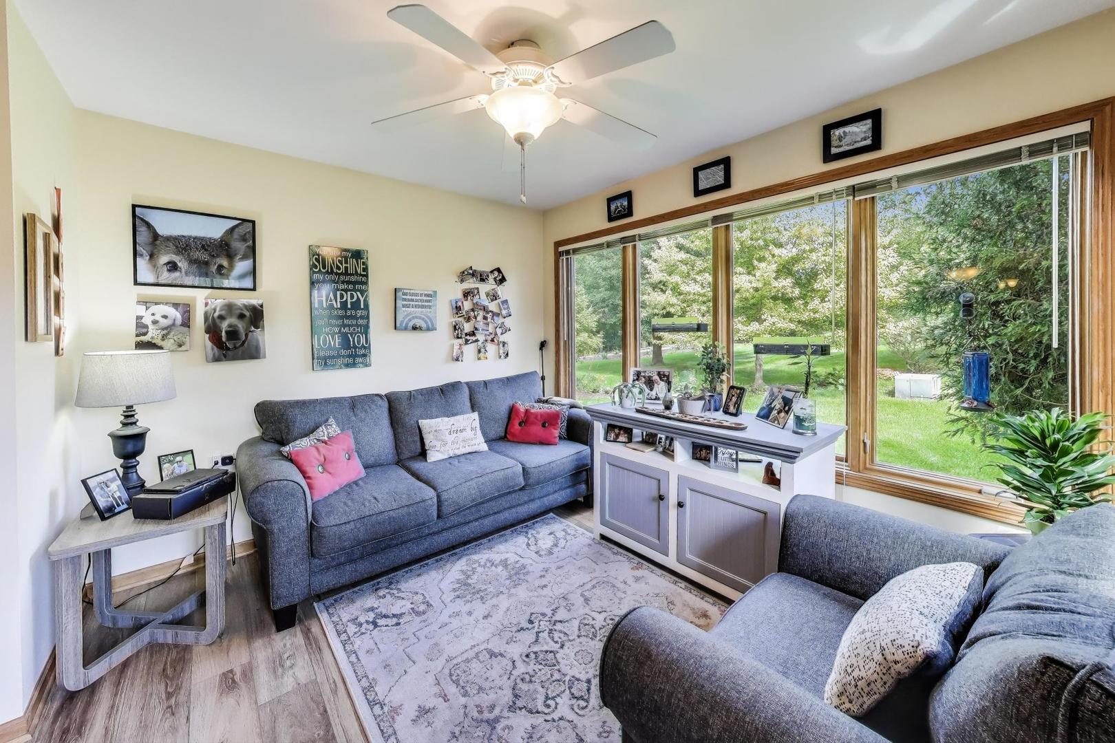 841 Serene Trail