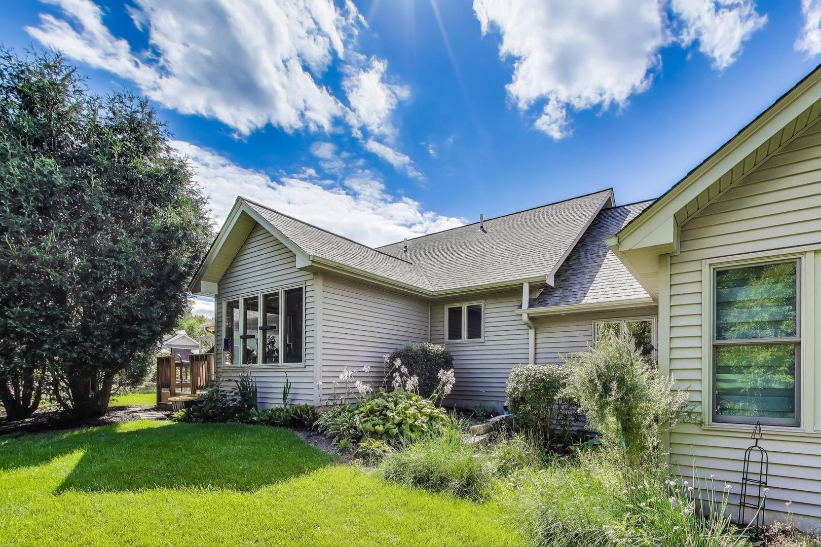 841 Serene Trail