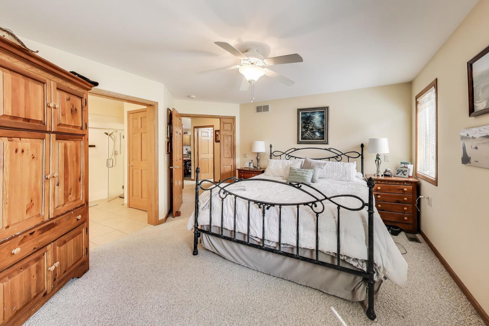 841 Serene Trail