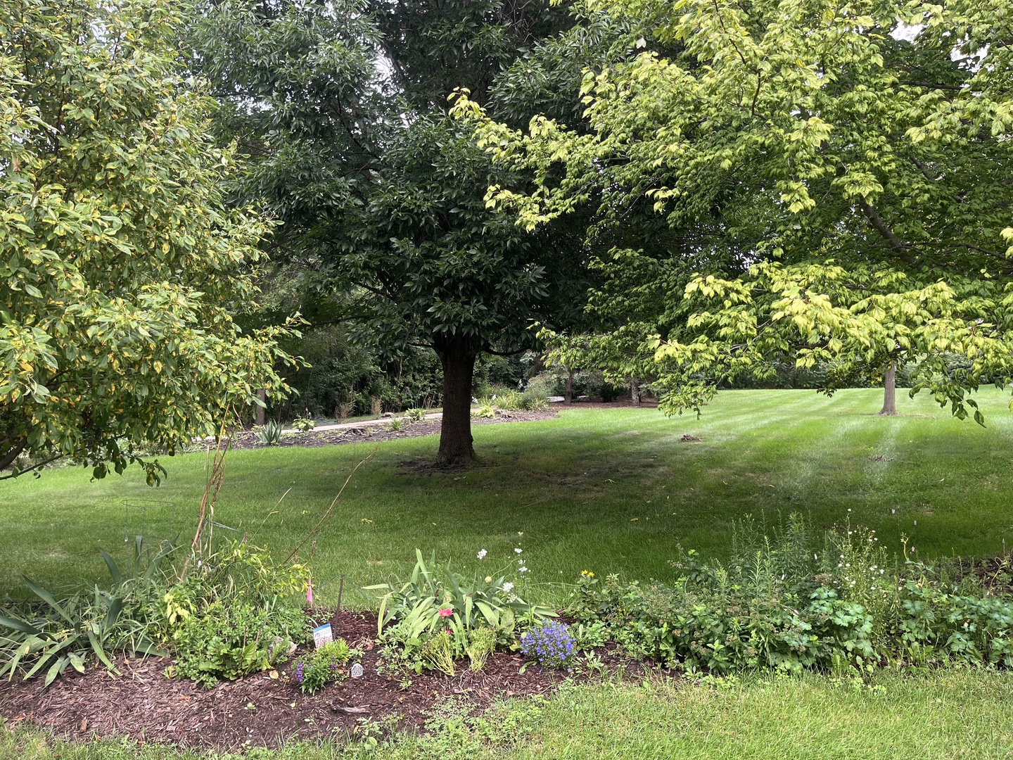 841 Serene Trail