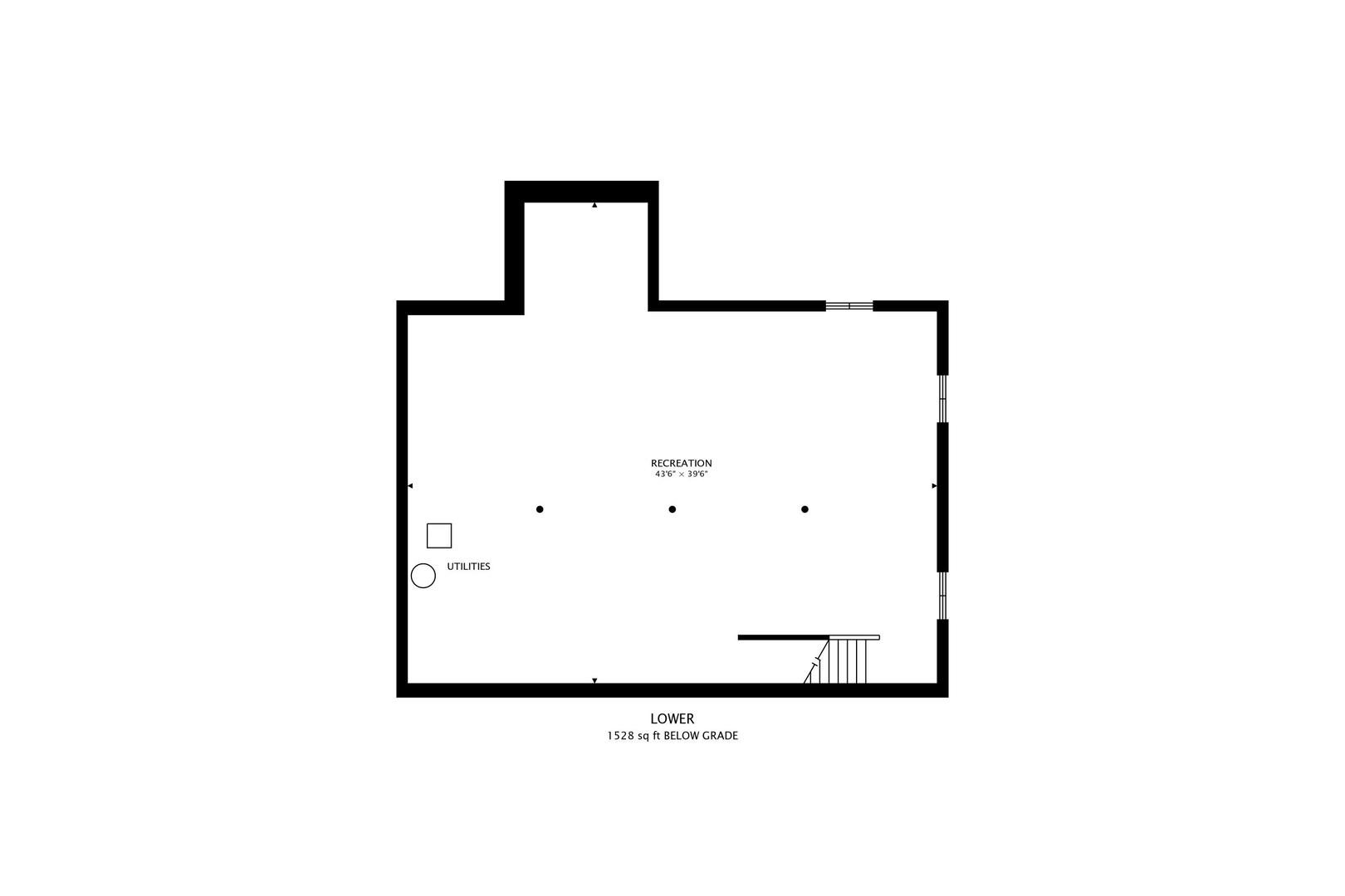 841 Serene Trail