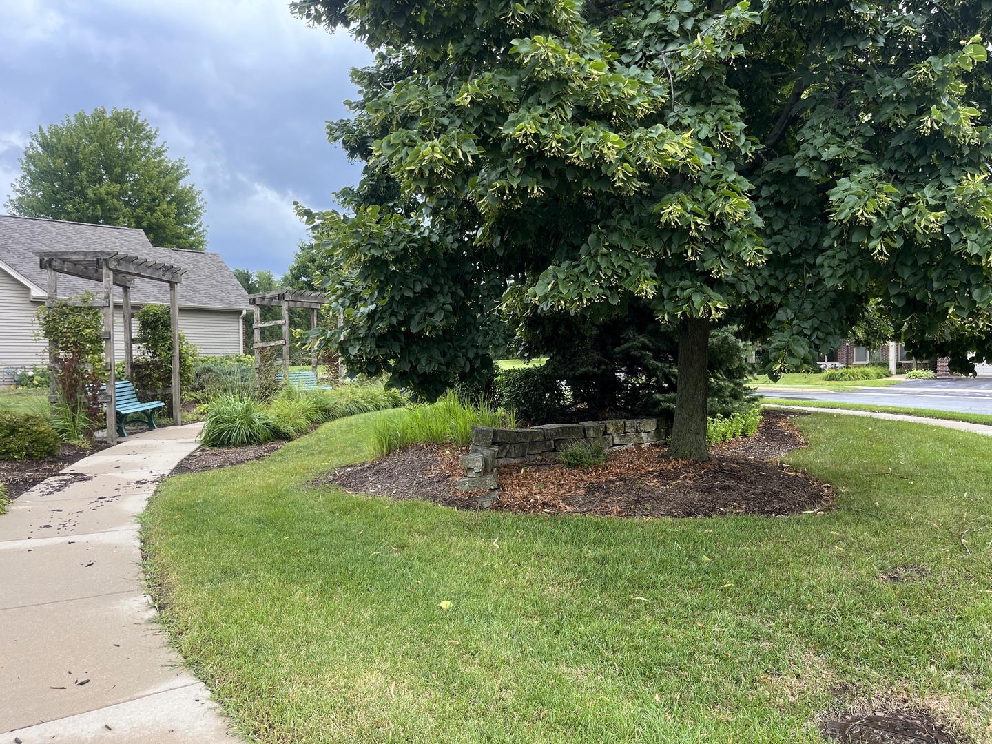 841 Serene Trail