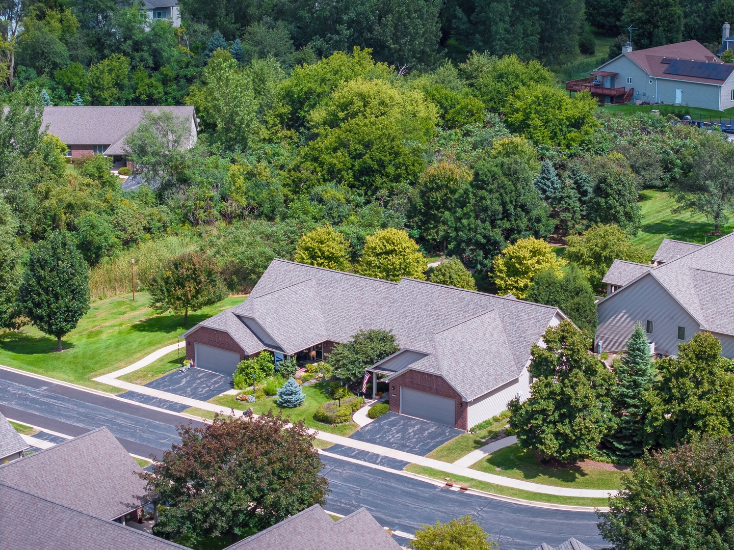 841 Serene Trail