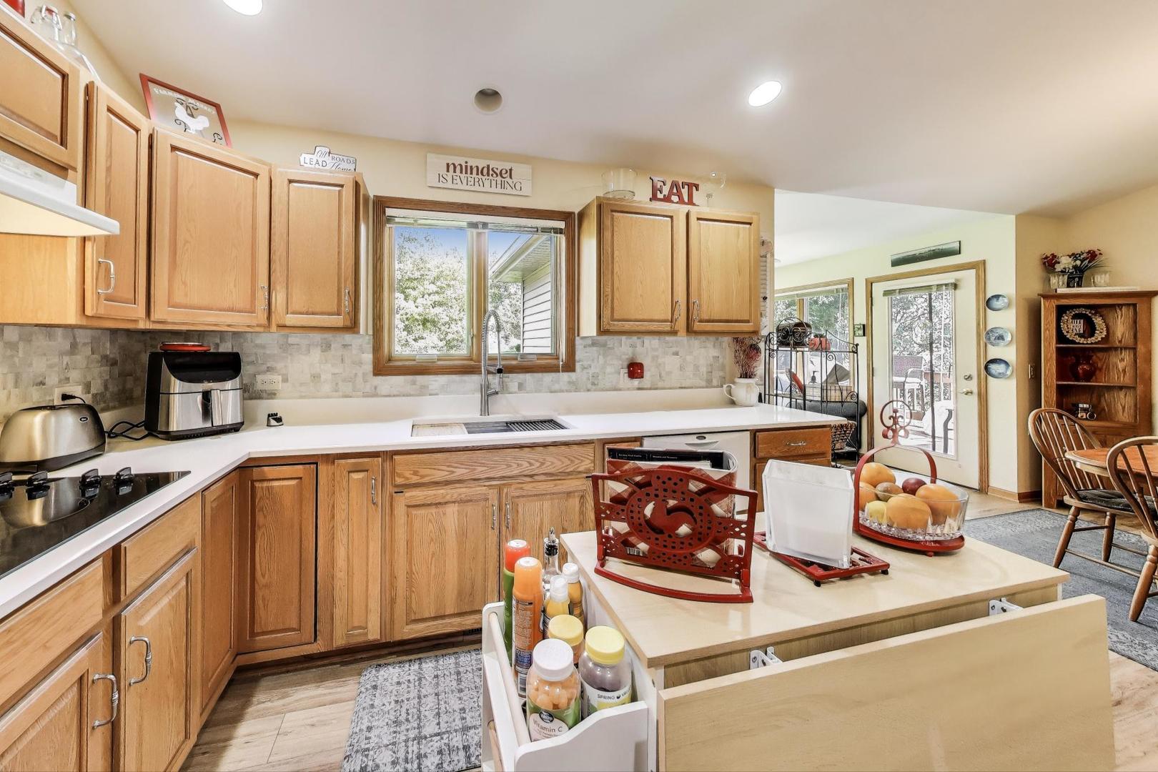 841 Serene Trail