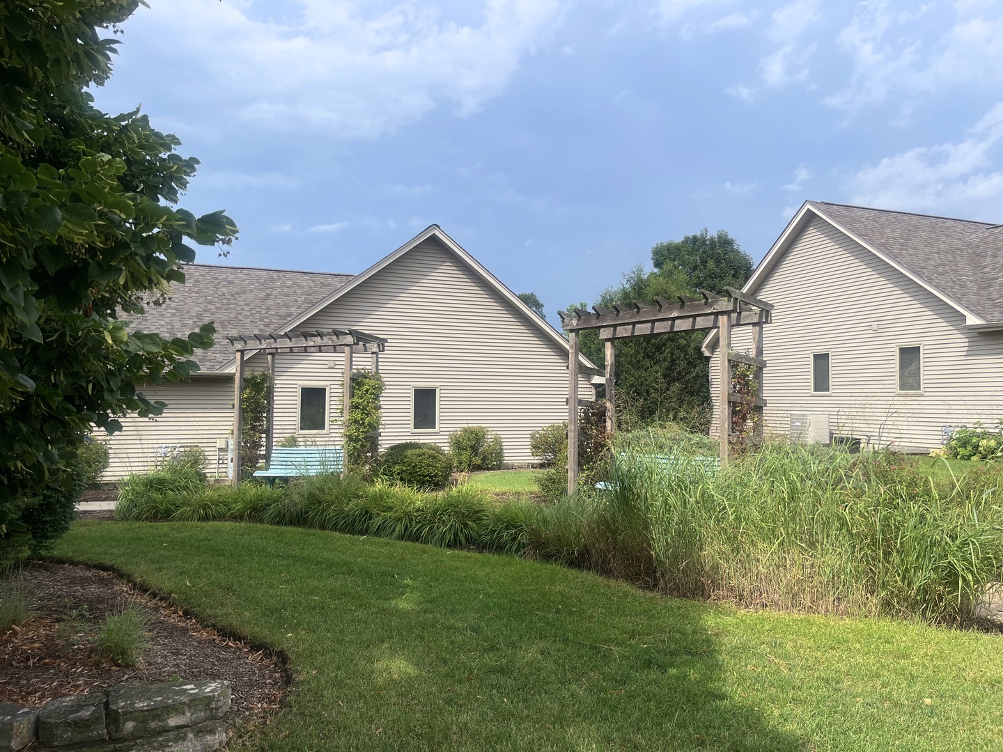 841 Serene Trail