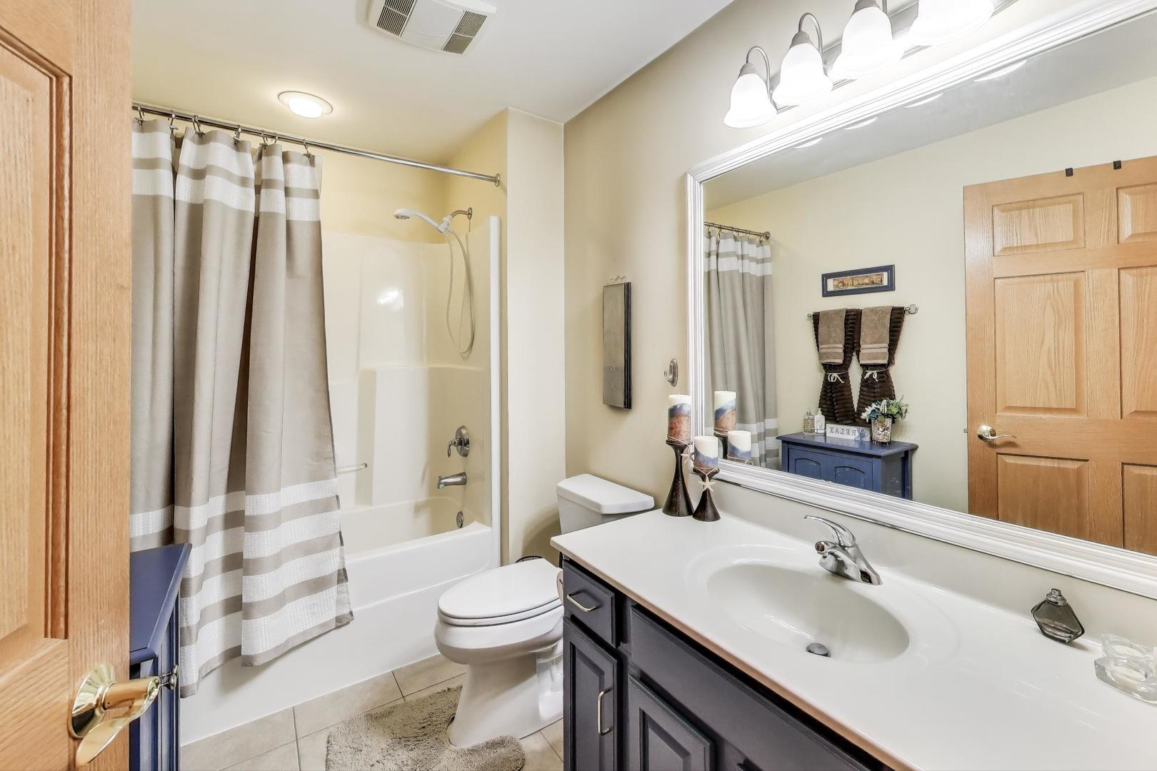 841 Serene Trail