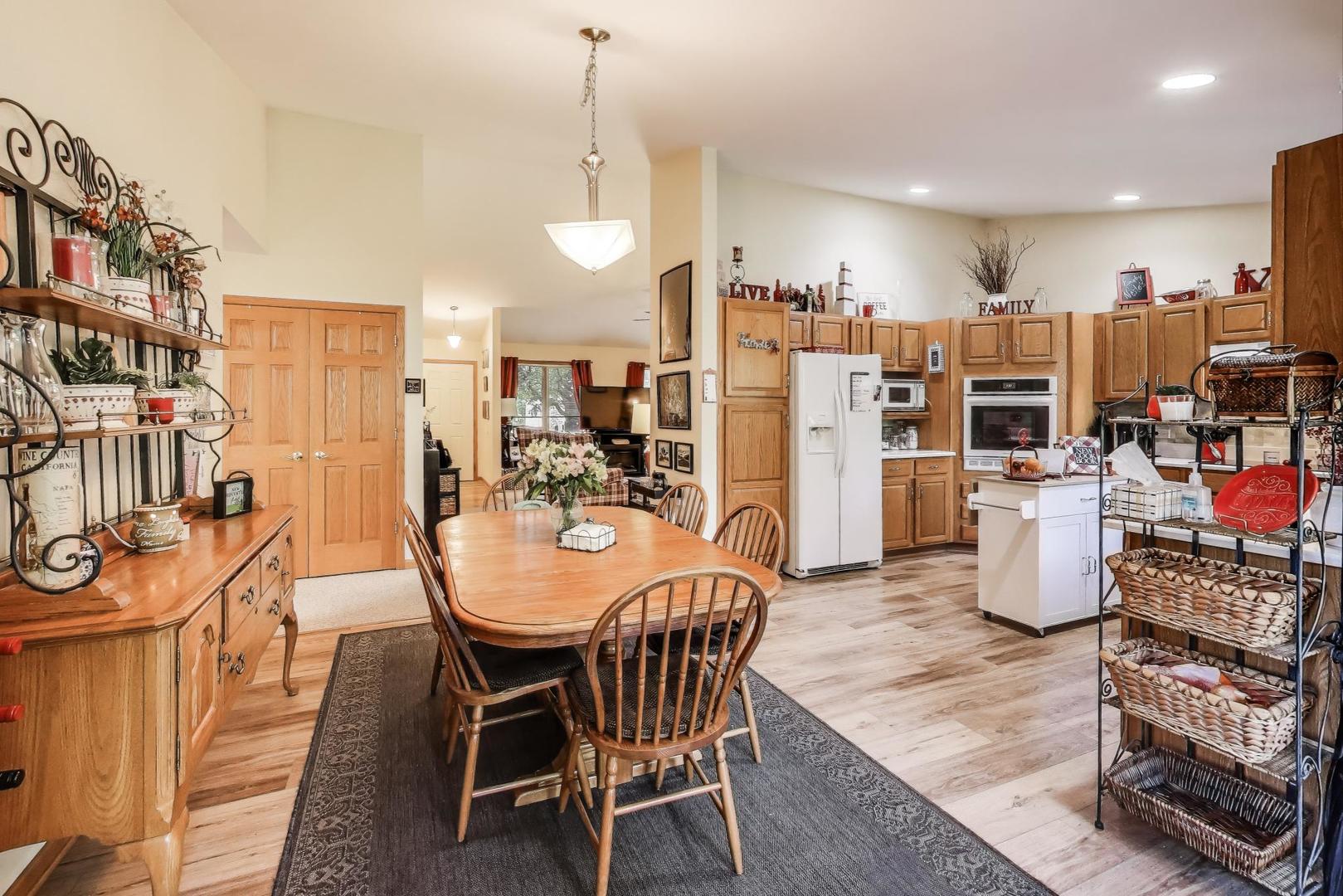 841 Serene Trail