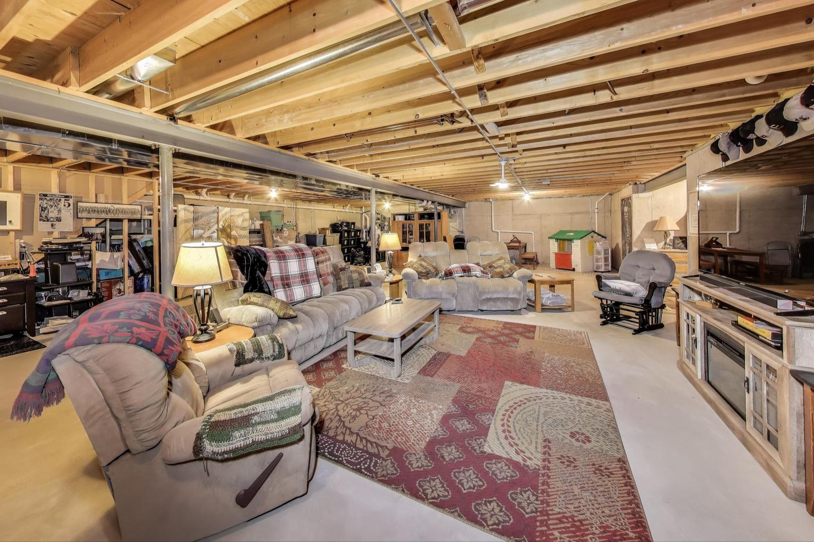 841 Serene Trail