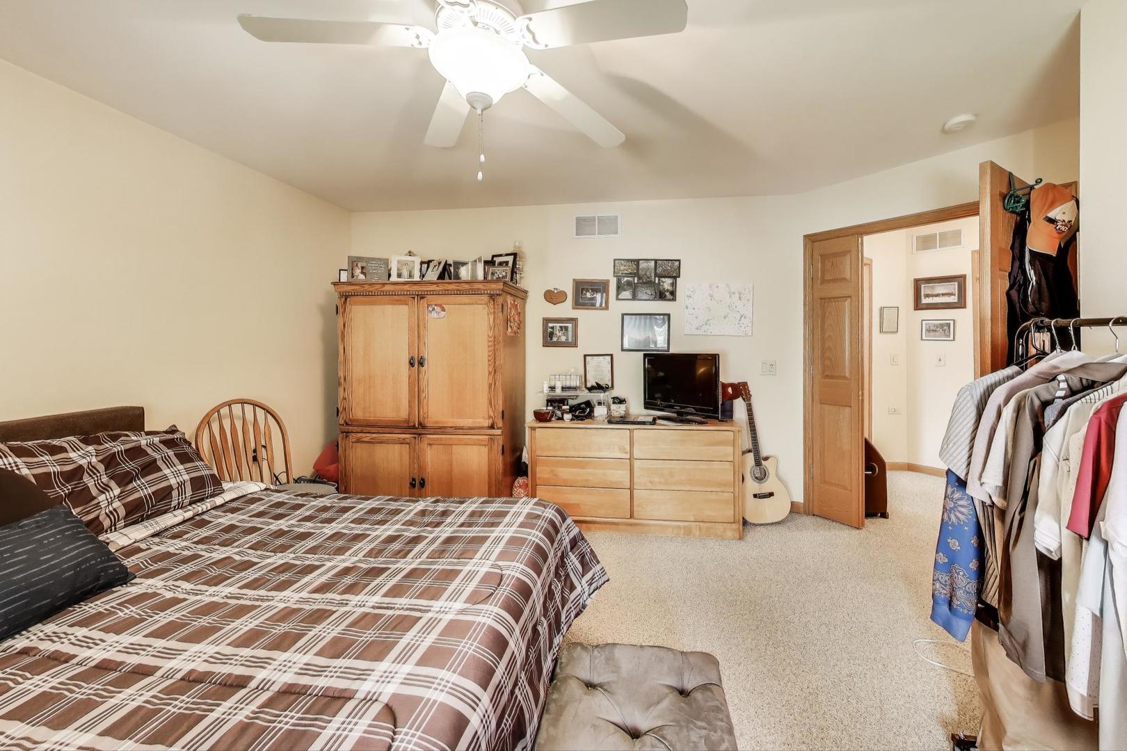 841 Serene Trail