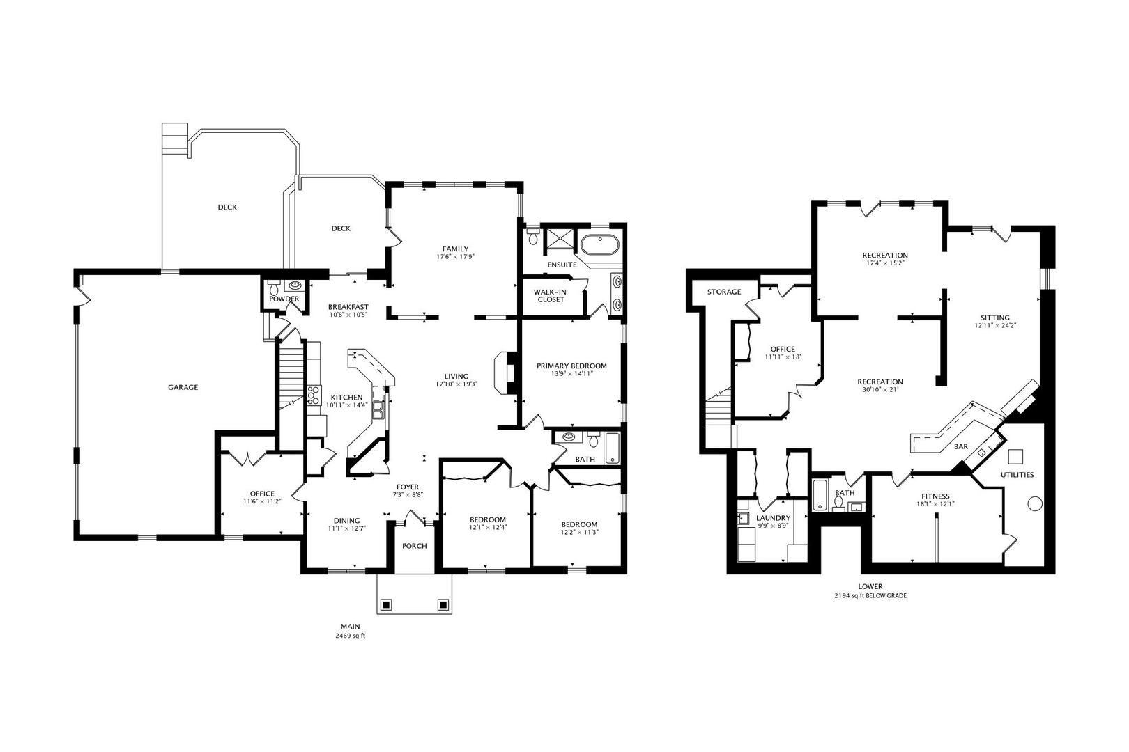 9206 Pine Needle Pass
